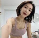 精选体验专区
