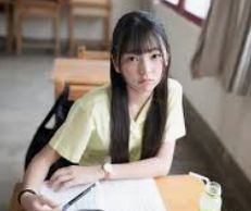 17c一起草 - 视频创作、影视内容与互动分享平台