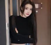 服务证书审核