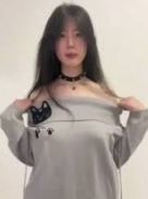 品牌跟进档案