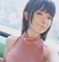 服务备案执行